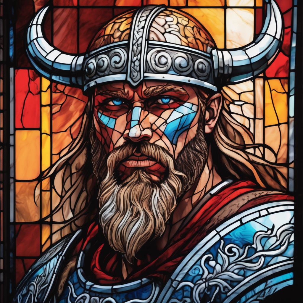 Viking